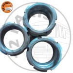 New folder (2) - Image 2