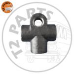 Brake Pipe and Unions - Image 6