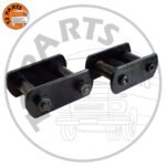 Spring Shackle - Image 12