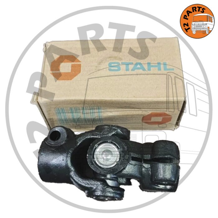 Steering Shaft Coupler(Universal Joint) - Image 5