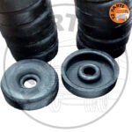 Brake Wheel Cylinder - Image 7