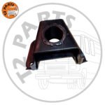 Spring Shackle Mounts N2