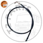 Brake Servo Hose