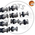 Side Window Handle - Image 2