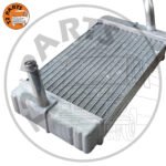 Heater Radiator - Image 3