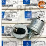 New folder - Image 2