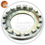 Differential Shaft Nut - Image 6