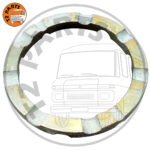 Differential Shaft Nut - Image 7