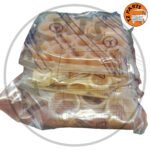 Gear Lever Repair Kit - Image 14