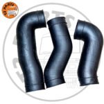 Air Filter Pipes - Image 3