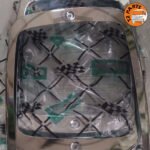 Chrome Bezel - Image 4