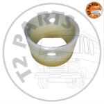 Gear Lever Repair Kit - Image 13