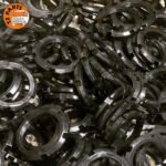 New folder (2) - Image 3