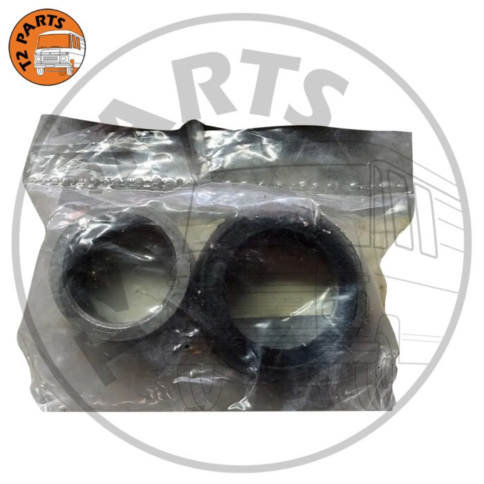 Steering Column - Image 2