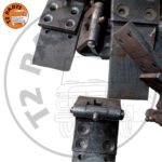 Door Hinge