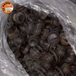 Side Window Handle - Image 3