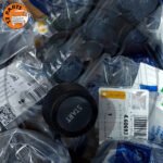 New folder - Image 7