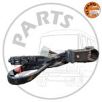 New Version - Image 7