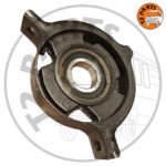 Propeller Shaft Bearing - Image 5