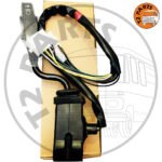 New Version - Image 8