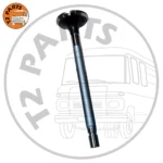 Intake Valve
