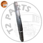 Door Column Panel