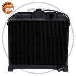 Engine Radiator new folder2 - Image 2