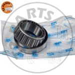 New folder 2 - Image 2