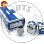 New folder 2 - Image 2