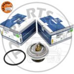 New folder - Image 2