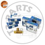 Cylinder Water Drain Valve N - Image 2