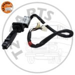 New Version - Image 9