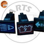 New folder - Image 7