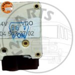 Heater fan Control Switch - Image 7