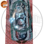Full Engine Gasket Set