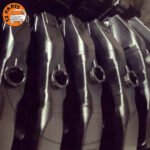 Engine Radiator new folder2 - Image 3