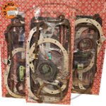 Full Engine Gasket Set - Image 2