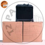 Engine Radiator new folder2 - Image 4