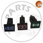 New folder - Image 2