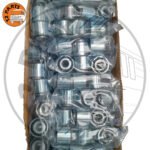 Alternator Mount Bushing - Image 2