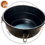 Air filter Housing, Seal