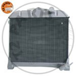 Engine Radiator new folder2 - Image 5