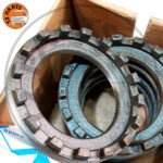 Differential Shaft Nut - Image 8