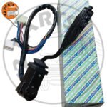 New Version - Image 10