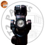 Steering Shaft Coupler(Universal Joint) - Image 4