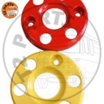 Wheel Cover
