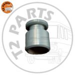 Repair Kit Clutch Slave Cylinder - Image 4