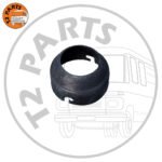 Gear Lever Repair Kit - Image 12