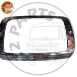 Chrome Bezel - Image 5