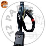 New Version - Image 11